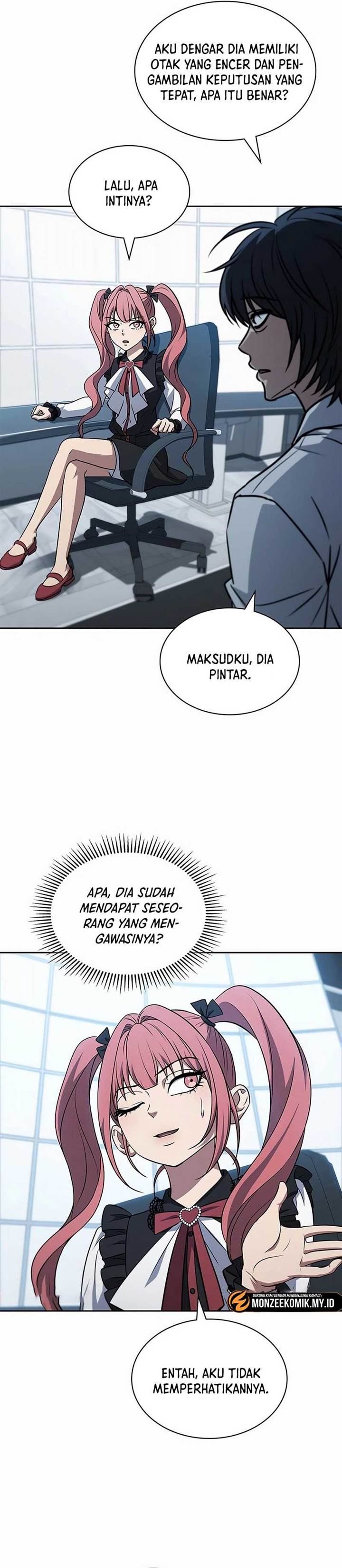 image-komik-how-to-survive-restructuring-chapter-41-17/38