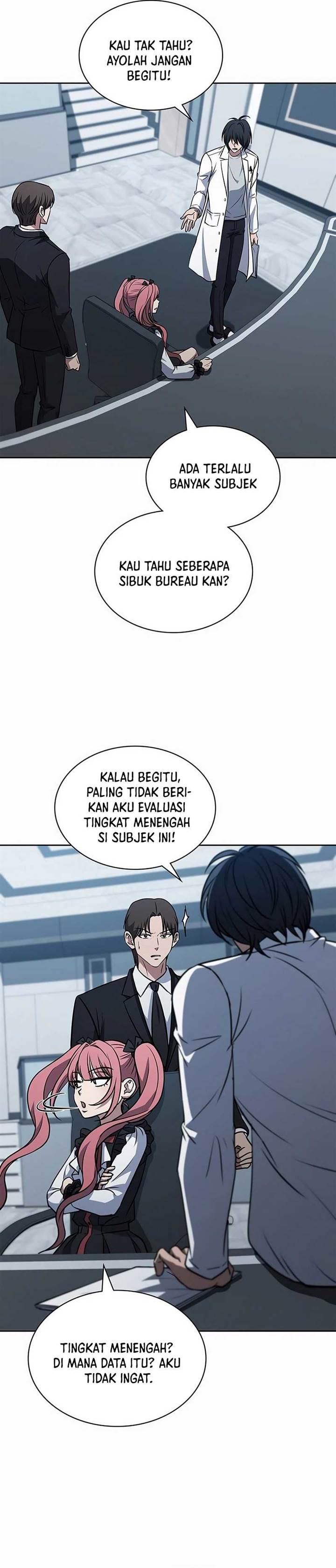 image-komik-how-to-survive-restructuring-chapter-41-18/38