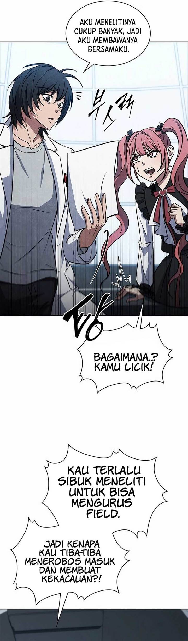 image-komik-how-to-survive-restructuring-chapter-41-19/38