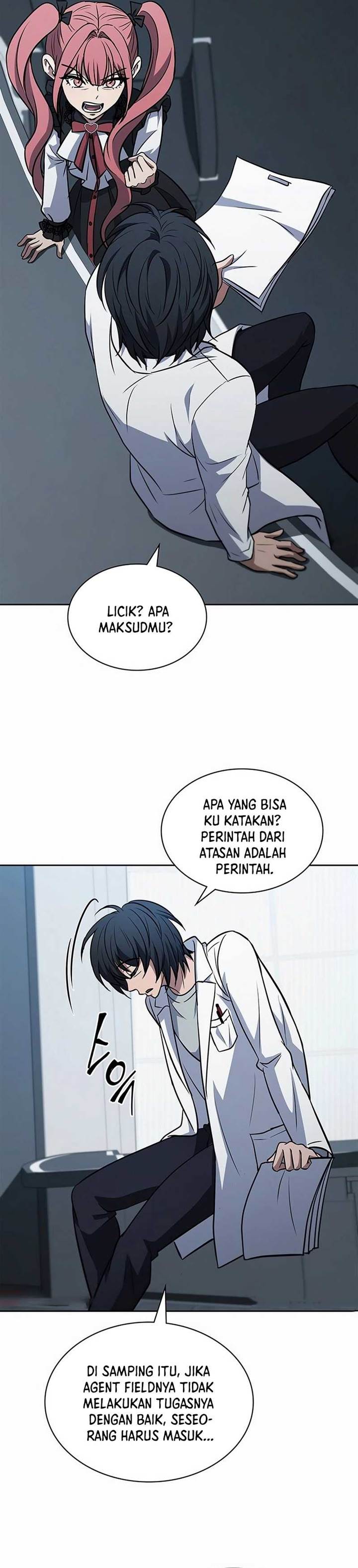image-komik-how-to-survive-restructuring-chapter-41-20/38