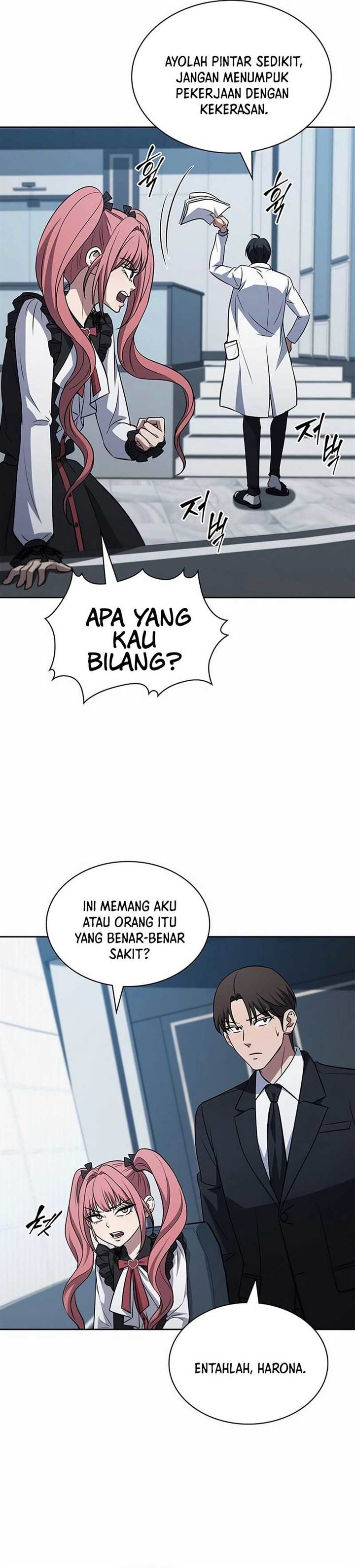 image-komik-how-to-survive-restructuring-chapter-41-21/38