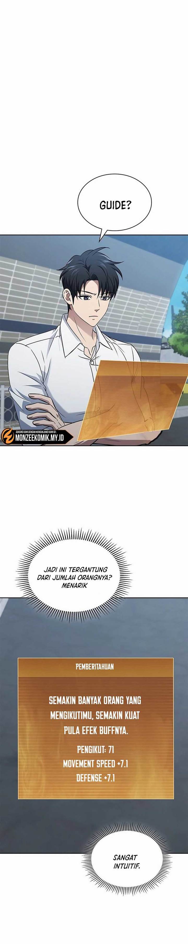 image-komik-how-to-survive-restructuring-chapter-41-23/38