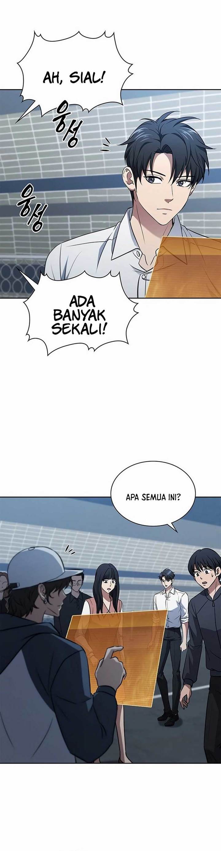 image-komik-how-to-survive-restructuring-chapter-41-24/38