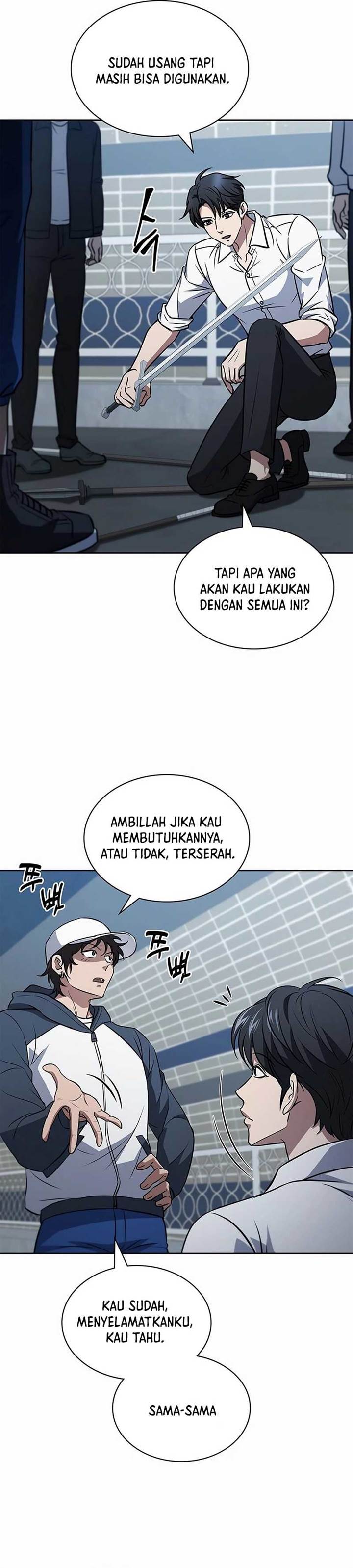 image-komik-how-to-survive-restructuring-chapter-41-26/38