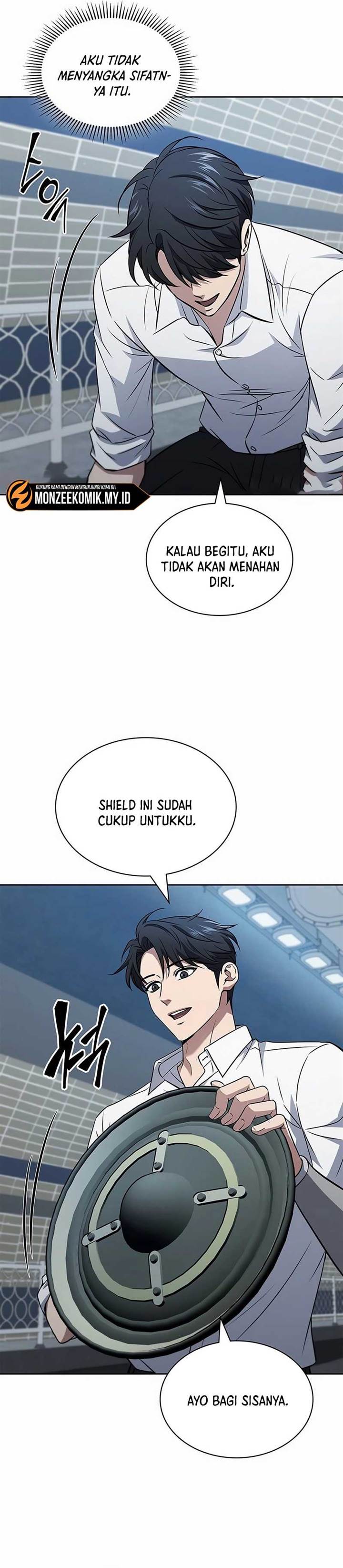 image-komik-how-to-survive-restructuring-chapter-41-27/38