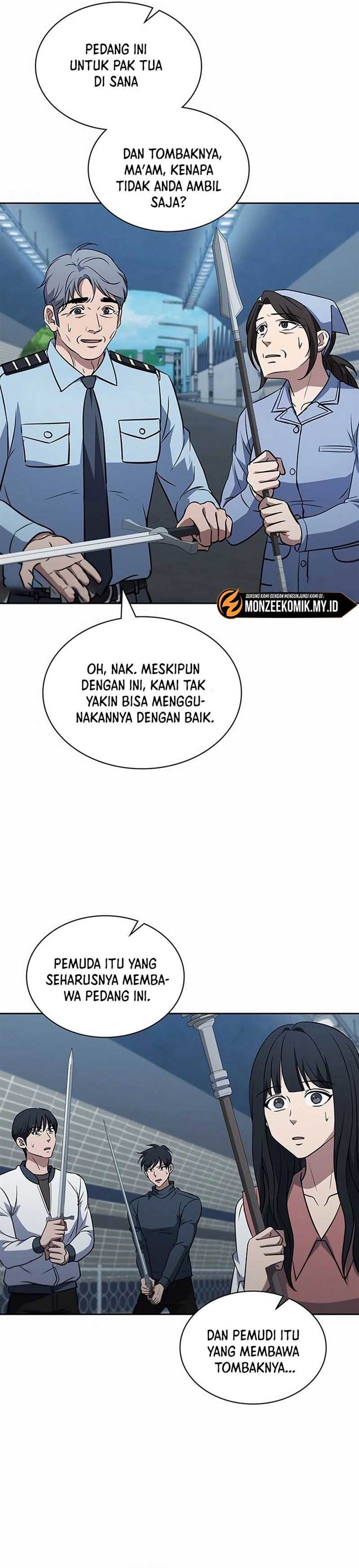 image-komik-how-to-survive-restructuring-chapter-41-28/38