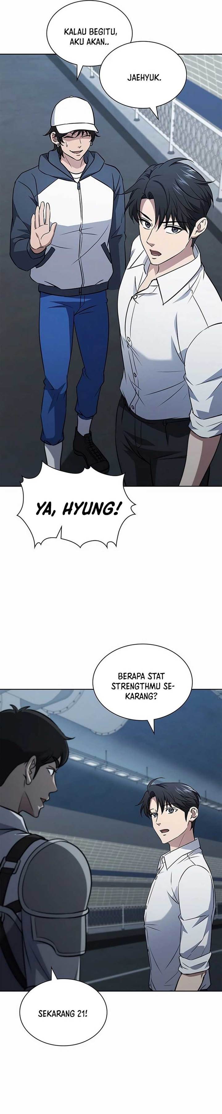 image-komik-how-to-survive-restructuring-chapter-41-29/38