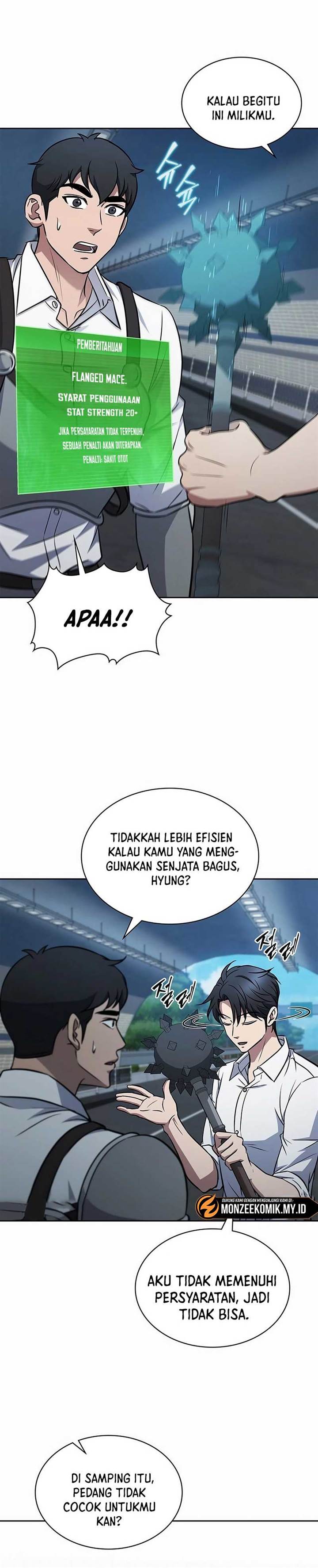 image-komik-how-to-survive-restructuring-chapter-41-30/38
