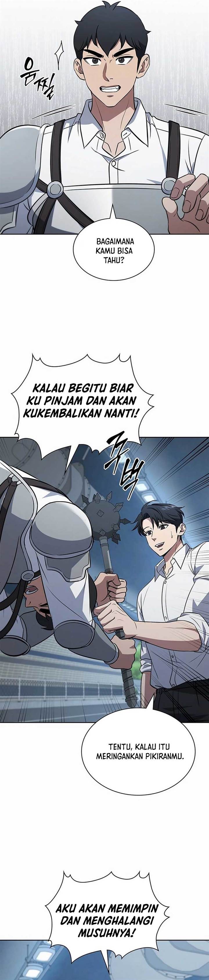 image-komik-how-to-survive-restructuring-chapter-41-31/38