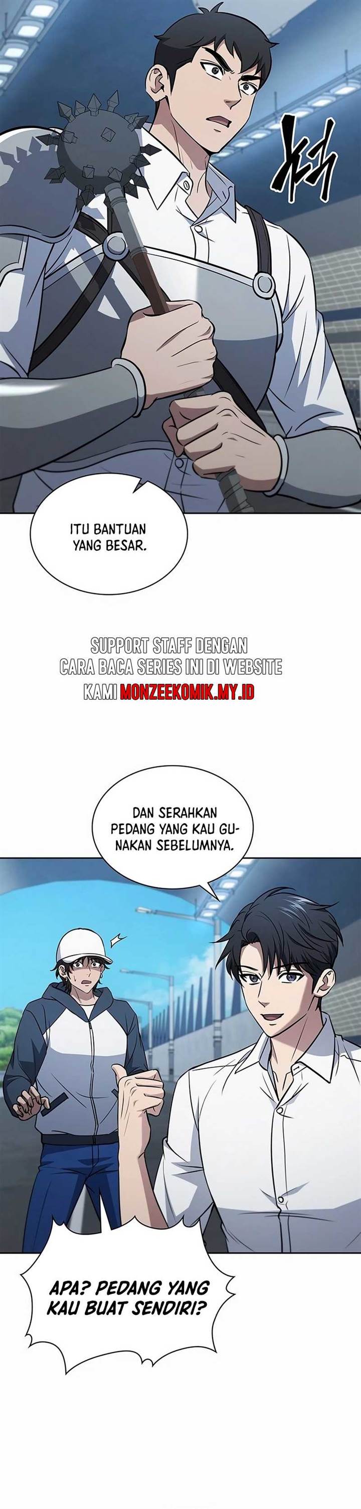 image-komik-how-to-survive-restructuring-chapter-41-32/38