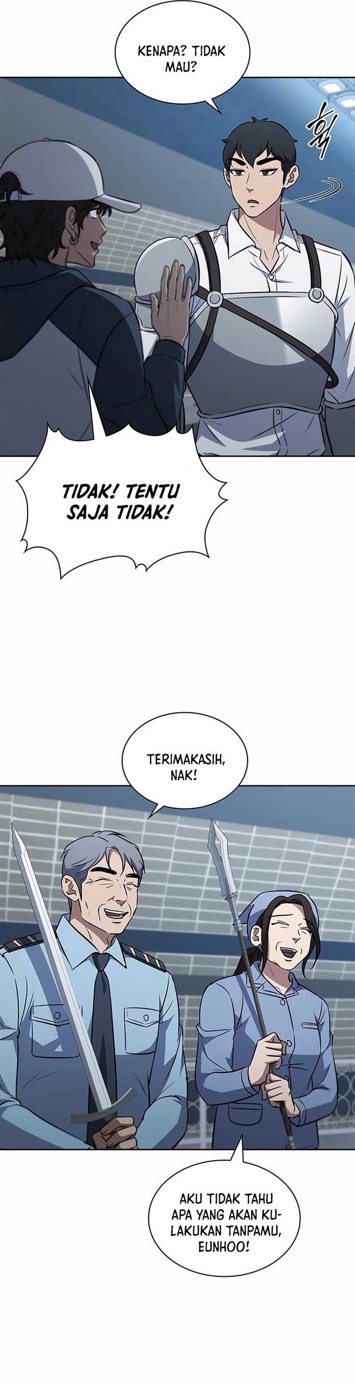 image-komik-how-to-survive-restructuring-chapter-41-33/38