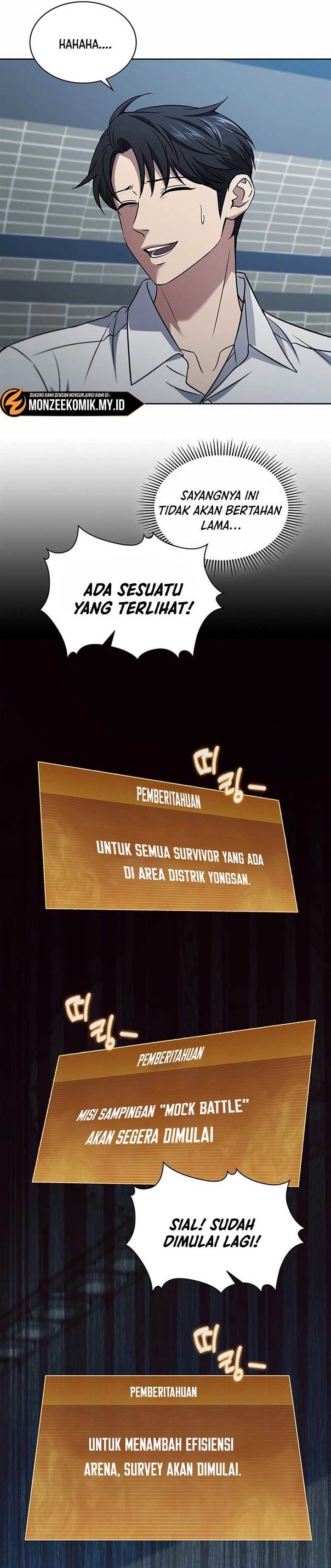 image-komik-how-to-survive-restructuring-chapter-41-34/38