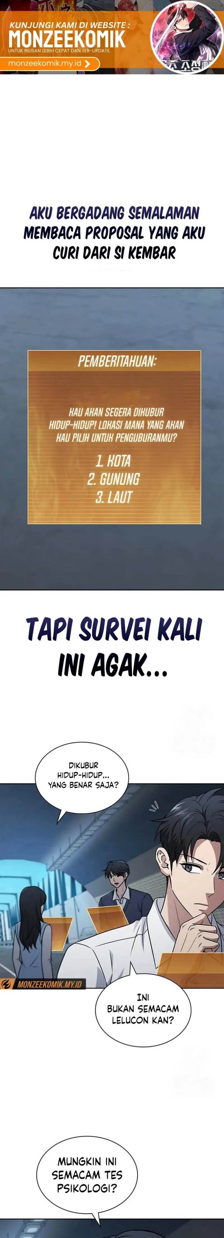 image-komik-how-to-survive-restructuring-chapter-42-1/37