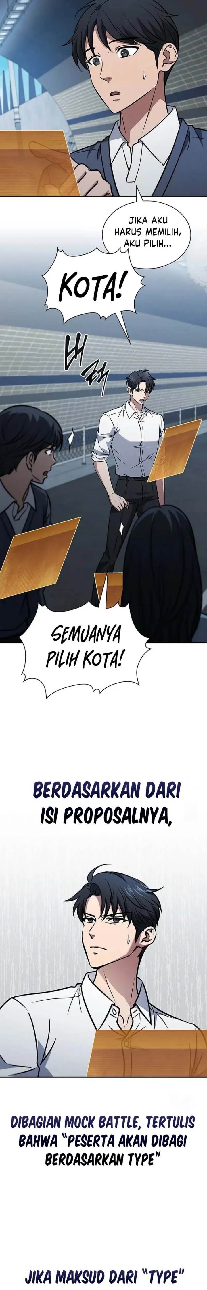 image-komik-how-to-survive-restructuring-chapter-42-2/37