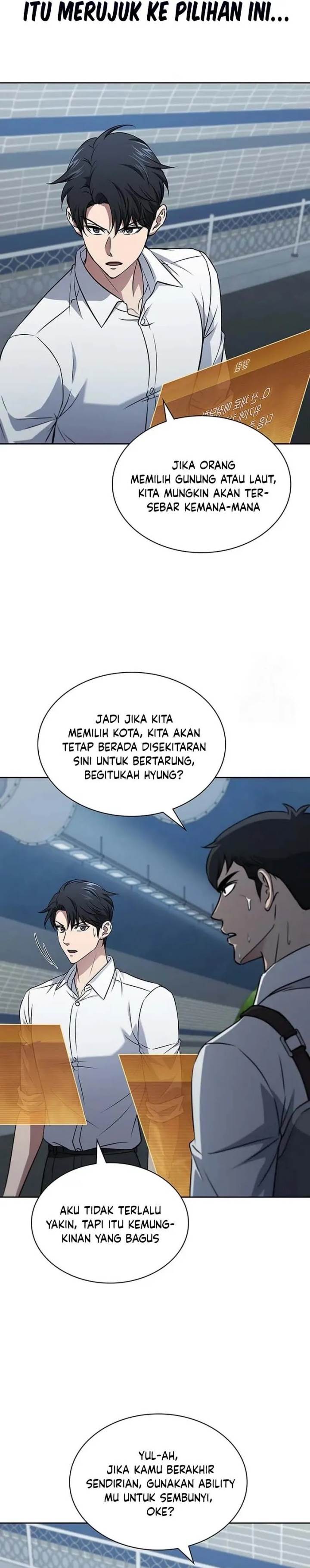 image-komik-how-to-survive-restructuring-chapter-42-3/37