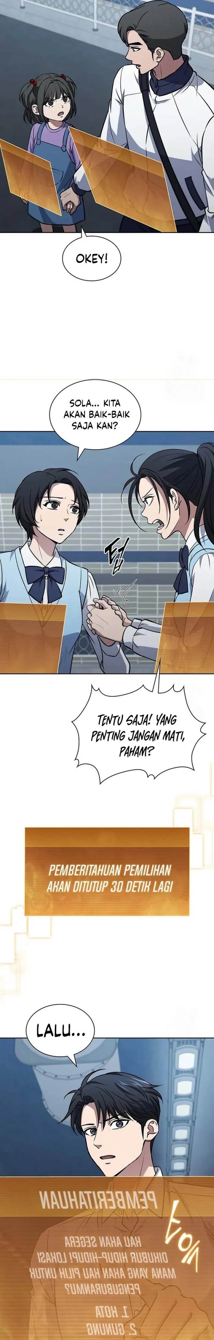 image-komik-how-to-survive-restructuring-chapter-42-4/37