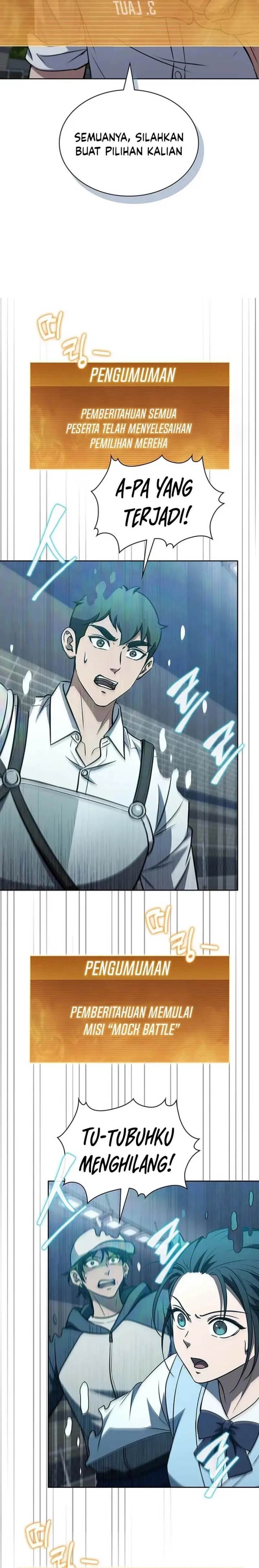 image-komik-how-to-survive-restructuring-chapter-42-5/37