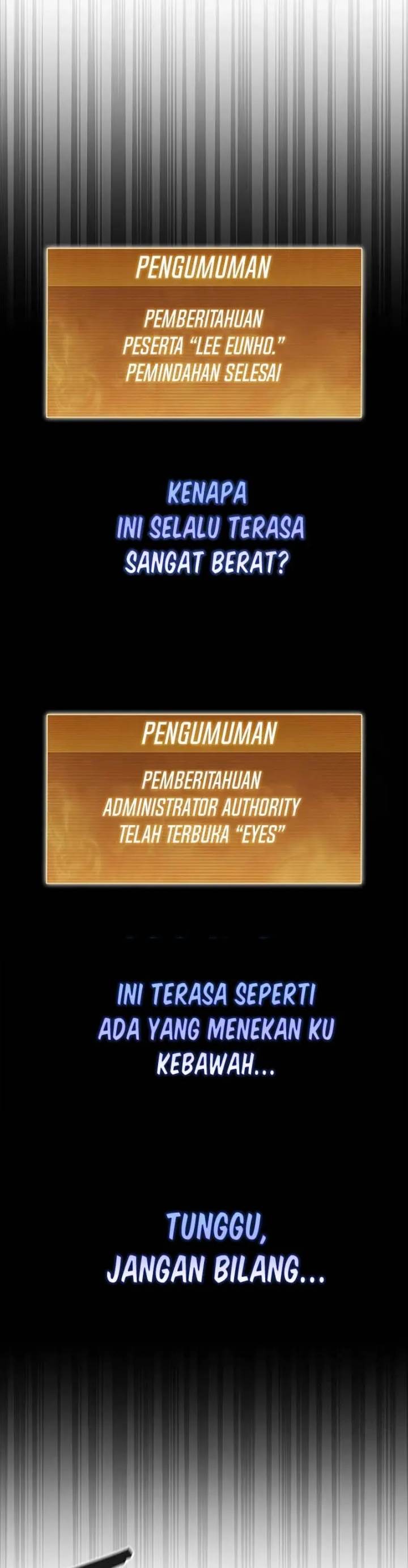 image-komik-how-to-survive-restructuring-chapter-42-7/37