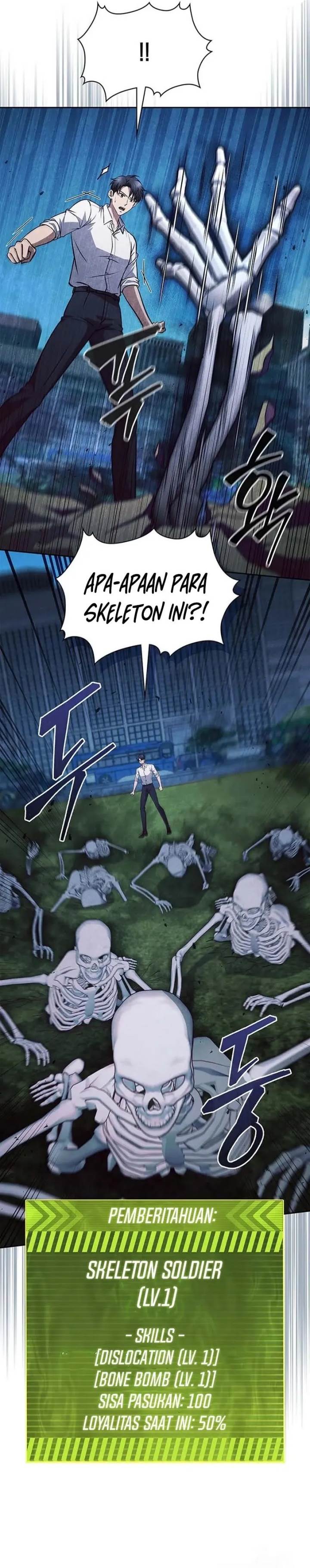 image-komik-how-to-survive-restructuring-chapter-42-10/37