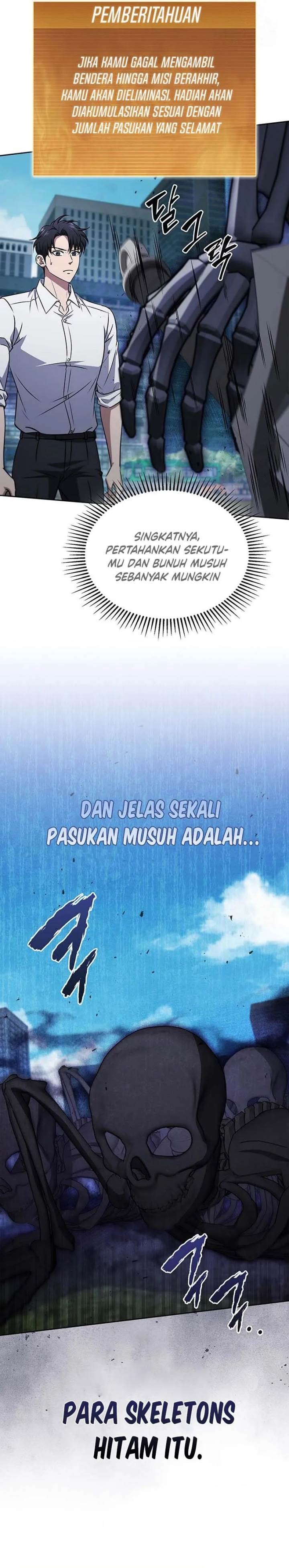 image-komik-how-to-survive-restructuring-chapter-42-11/37