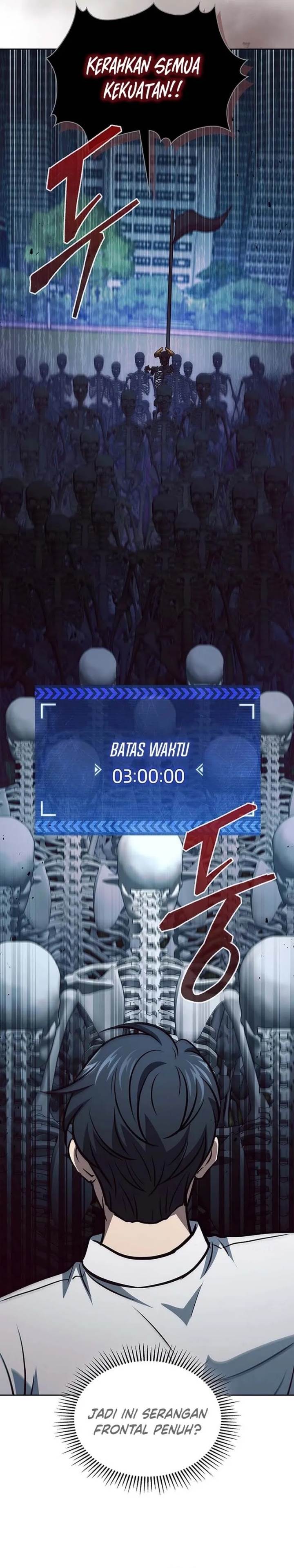 image-komik-how-to-survive-restructuring-chapter-42-13/37