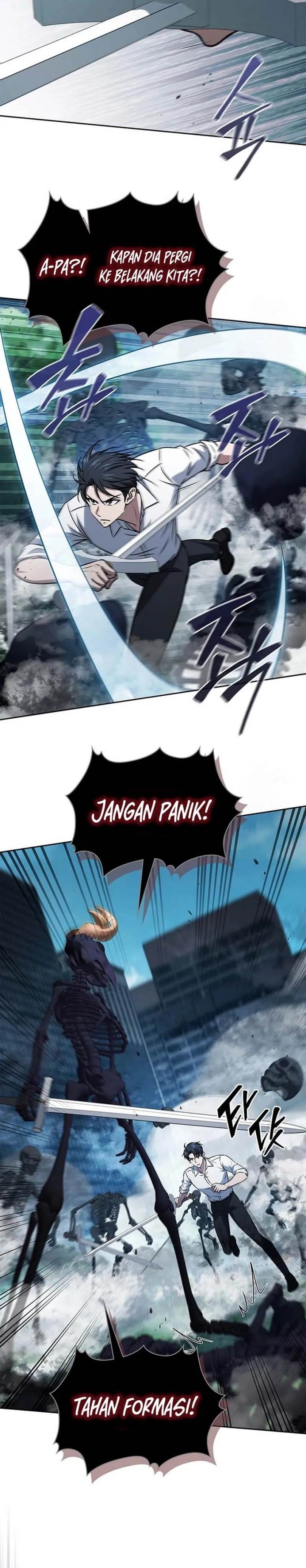 image-komik-how-to-survive-restructuring-chapter-42-17/37