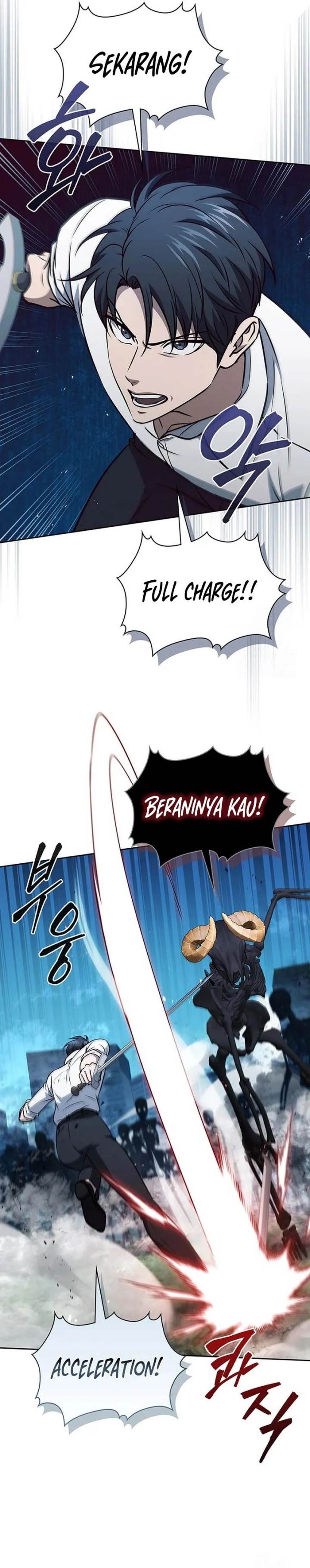 image-komik-how-to-survive-restructuring-chapter-42-18/37