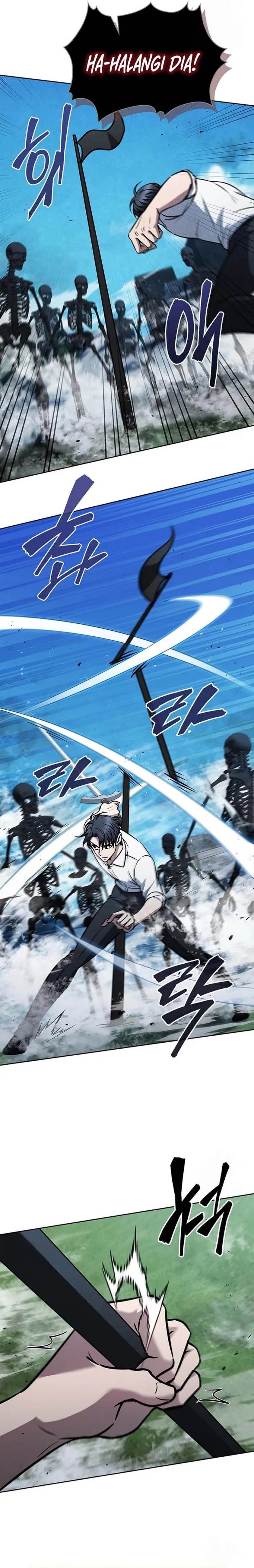 image-komik-how-to-survive-restructuring-chapter-42-19/37