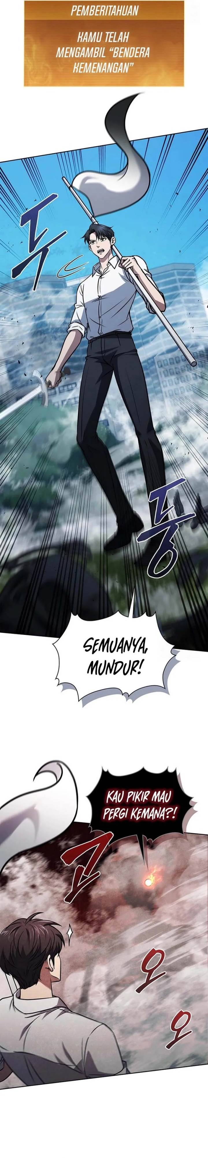 image-komik-how-to-survive-restructuring-chapter-42-20/37