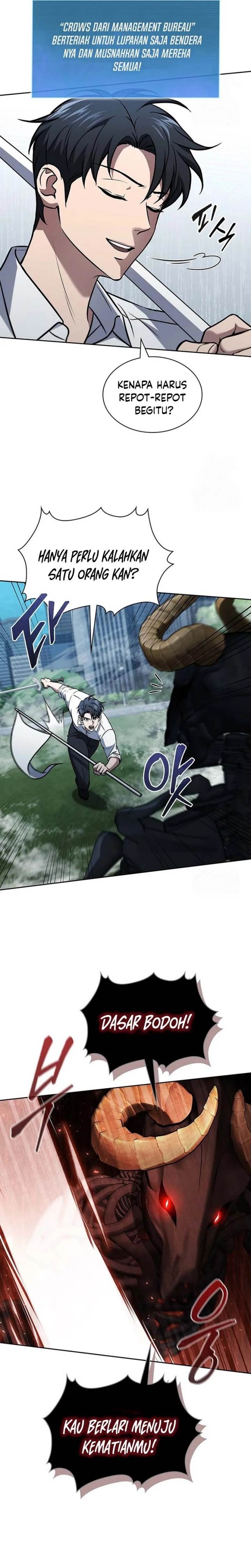 image-komik-how-to-survive-restructuring-chapter-42-22/37