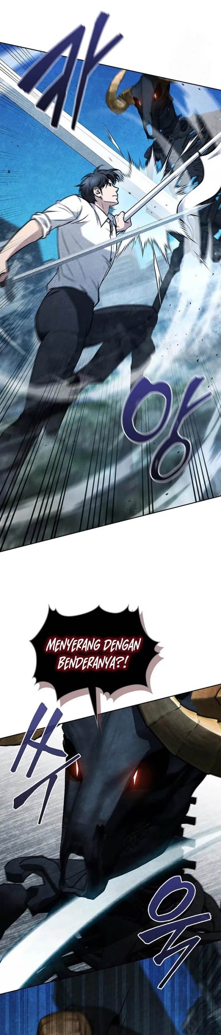 image-komik-how-to-survive-restructuring-chapter-42-23/37