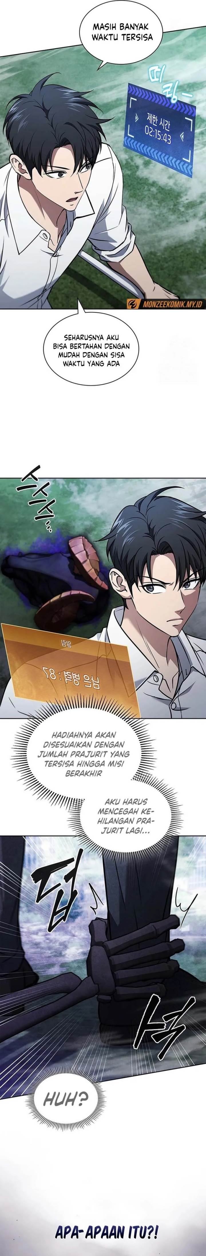 image-komik-how-to-survive-restructuring-chapter-42-25/37