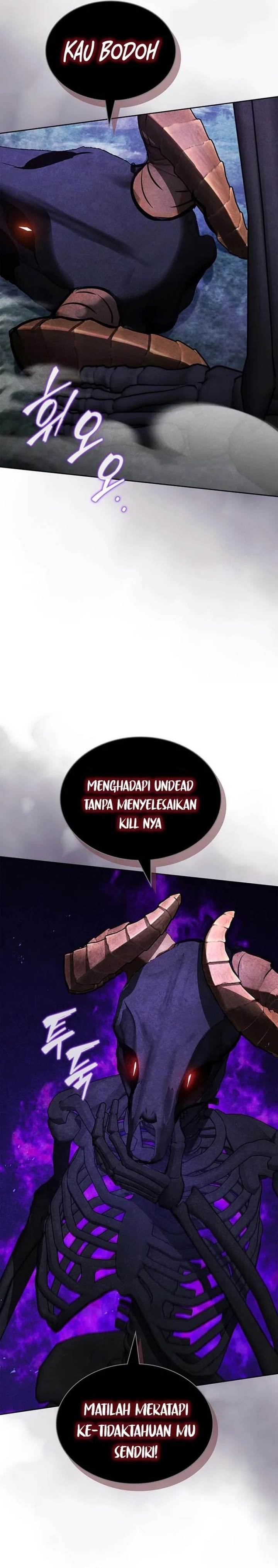 image-komik-how-to-survive-restructuring-chapter-42-27/37