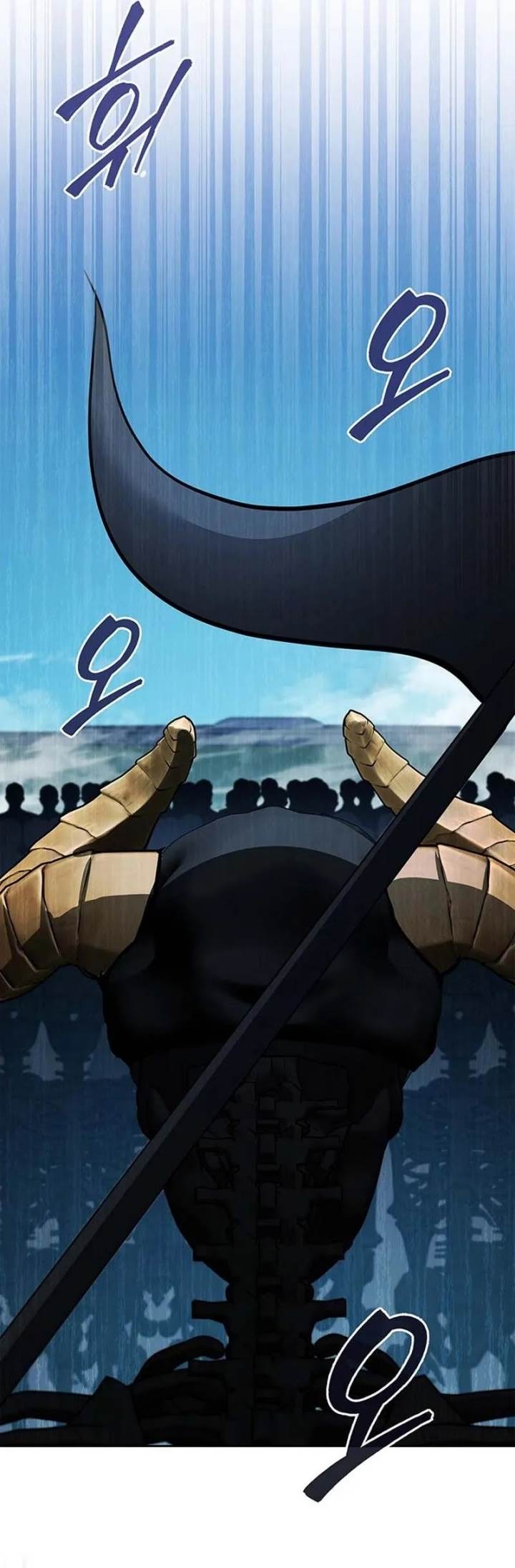 image-komik-how-to-survive-restructuring-chapter-42-30/37