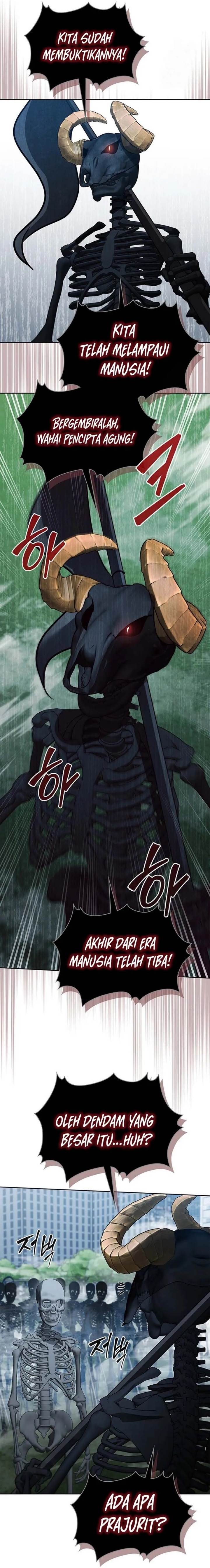 image-komik-how-to-survive-restructuring-chapter-42-31/37