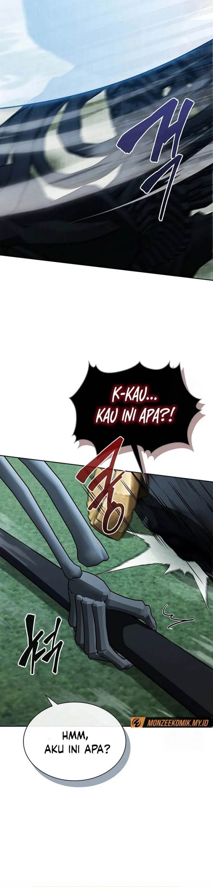 image-komik-how-to-survive-restructuring-chapter-42-33/37