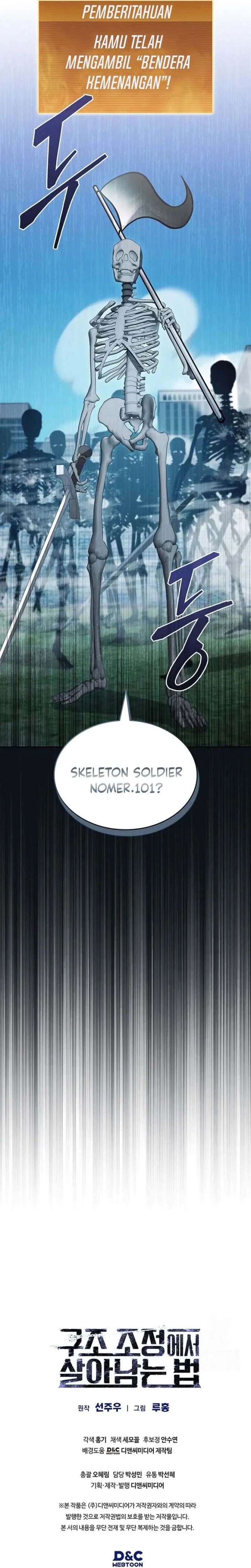 image-komik-how-to-survive-restructuring-chapter-42-34/37