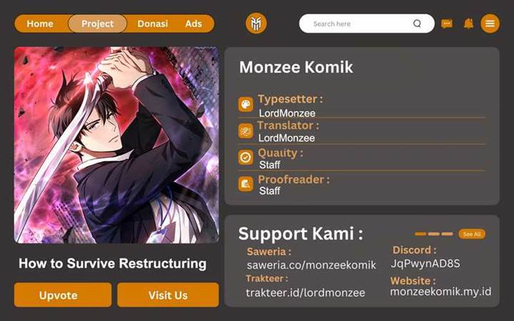 image-komik-how-to-survive-restructuring-chapter-5-0/44