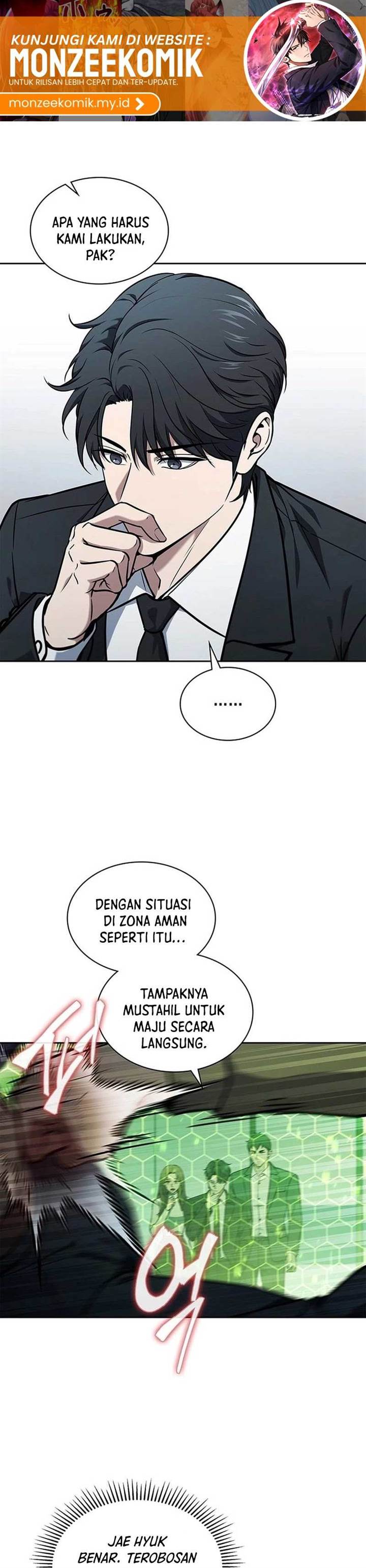 image-komik-how-to-survive-restructuring-chapter-5-1/44