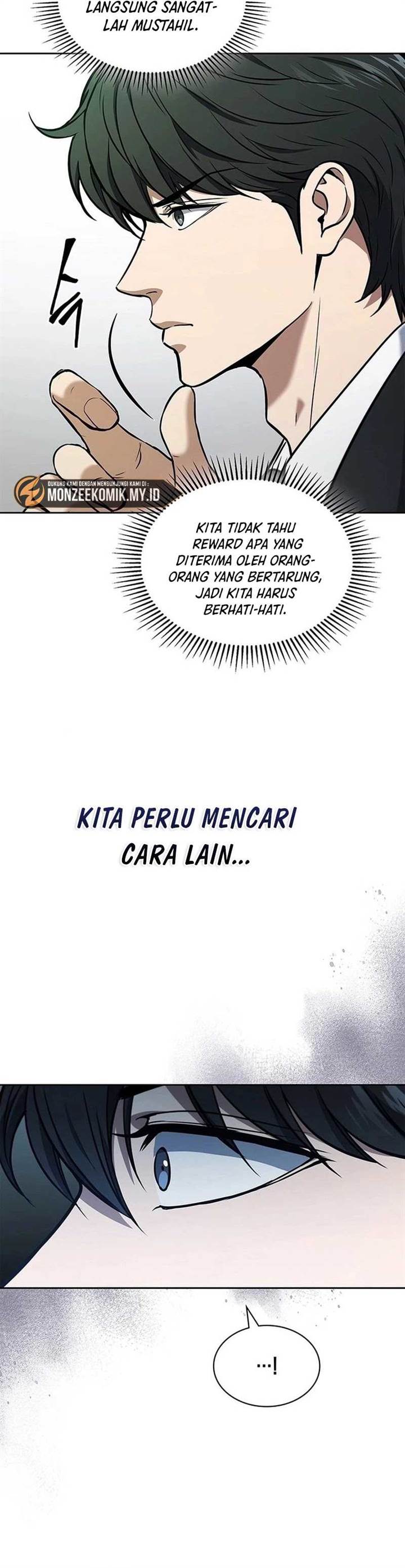 image-komik-how-to-survive-restructuring-chapter-5-2/44