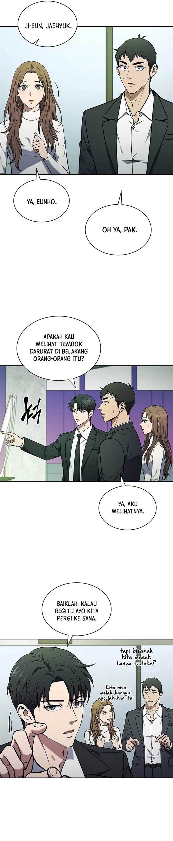 image-komik-how-to-survive-restructuring-chapter-5-3/44
