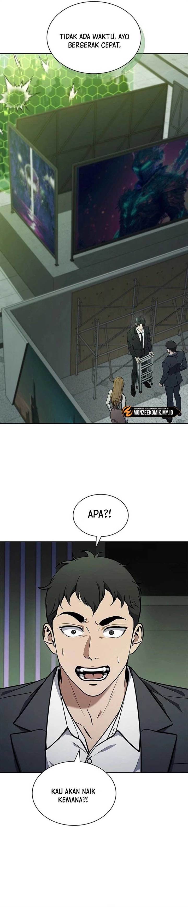 image-komik-how-to-survive-restructuring-chapter-5-4/44