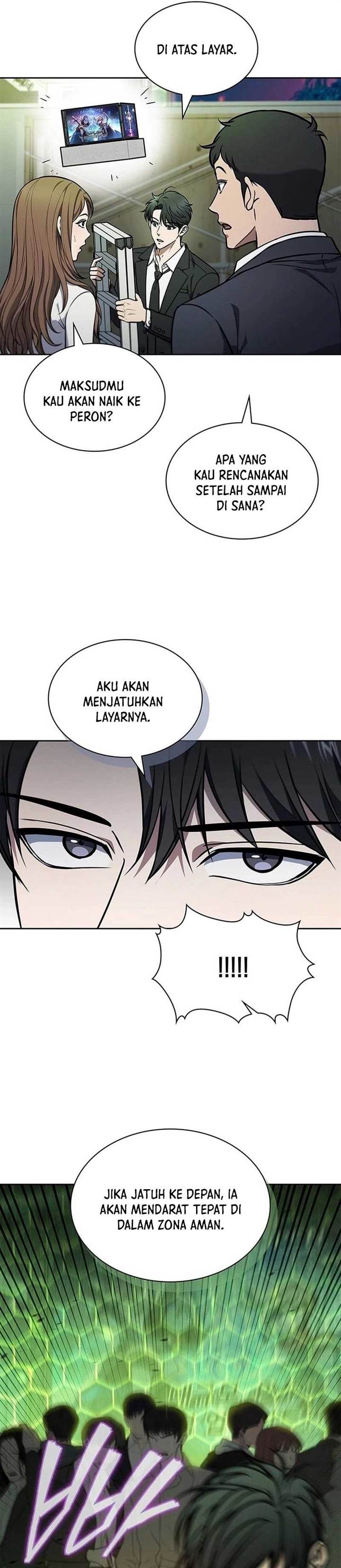 image-komik-how-to-survive-restructuring-chapter-5-5/44