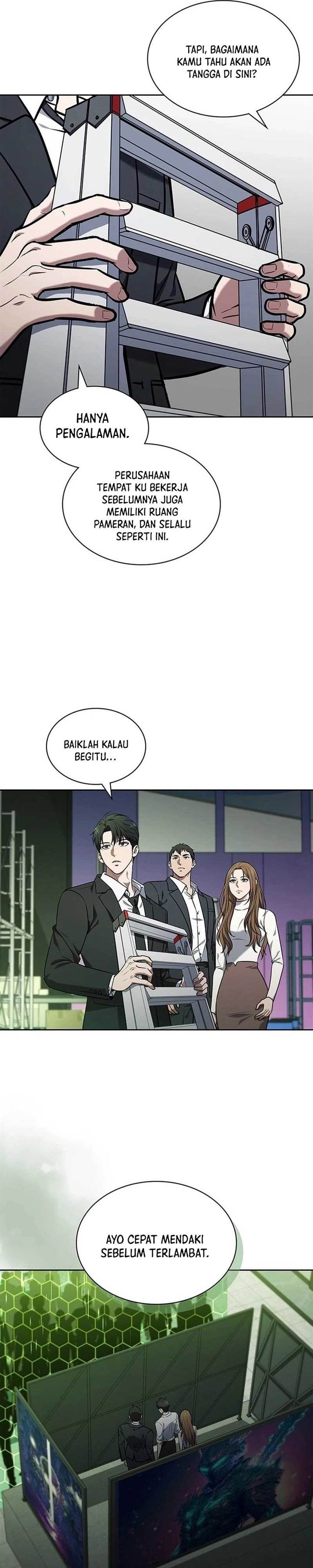 image-komik-how-to-survive-restructuring-chapter-5-7/44