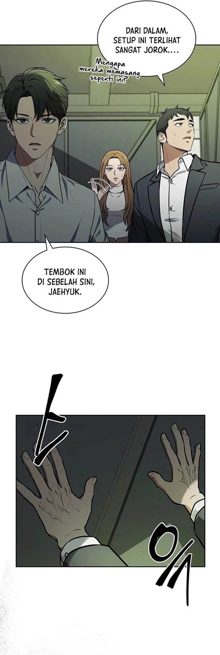 image-komik-how-to-survive-restructuring-chapter-5-9/44