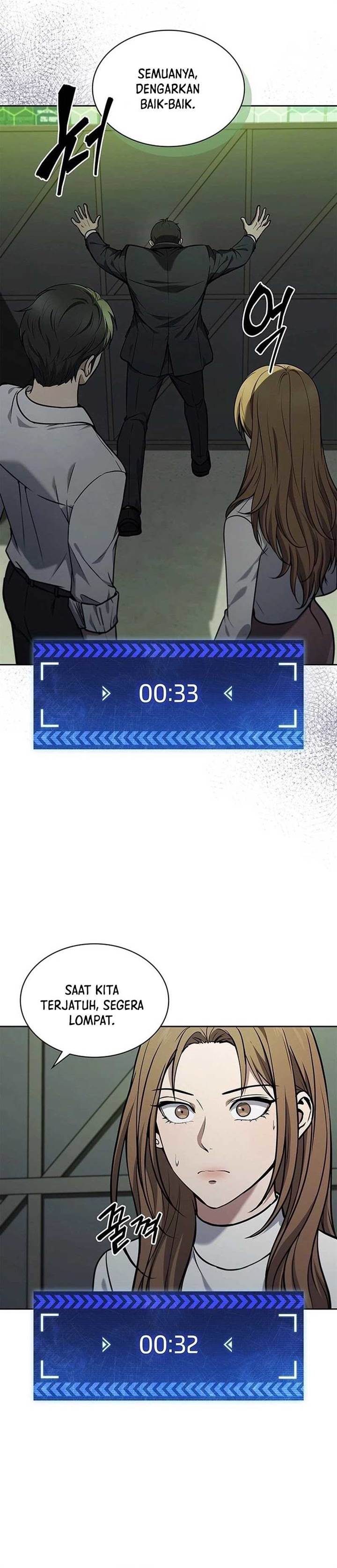 image-komik-how-to-survive-restructuring-chapter-5-10/44