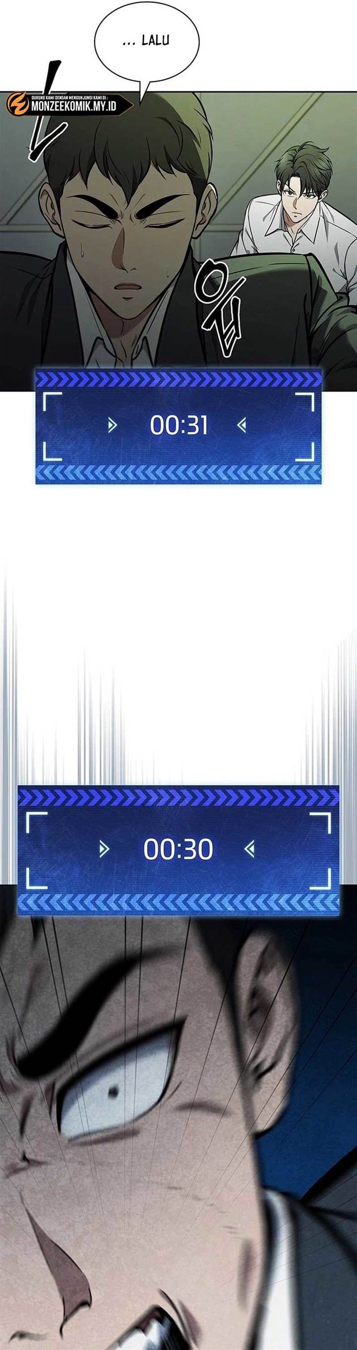 image-komik-how-to-survive-restructuring-chapter-5-11/44