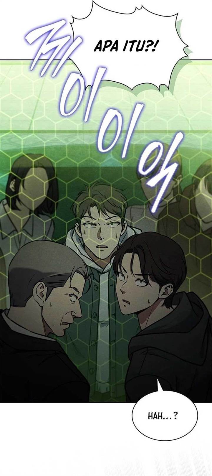 image-komik-how-to-survive-restructuring-chapter-5-13/44