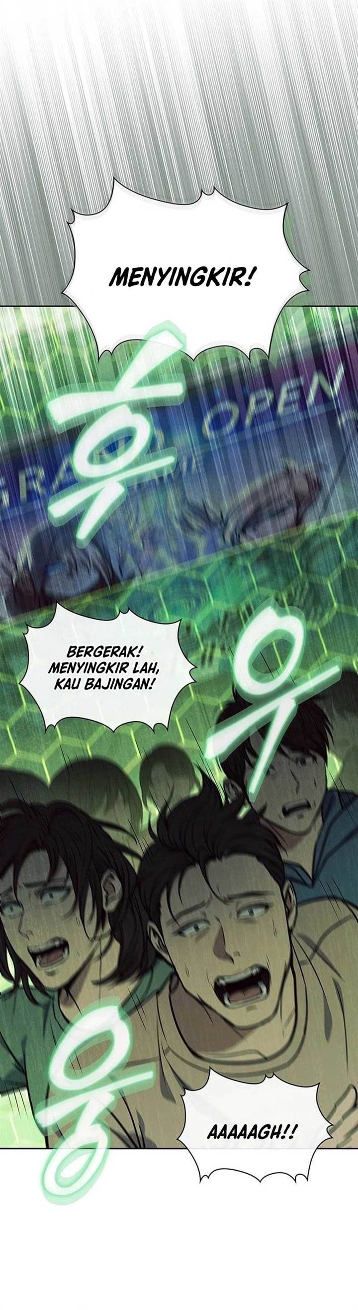 image-komik-how-to-survive-restructuring-chapter-5-14/44