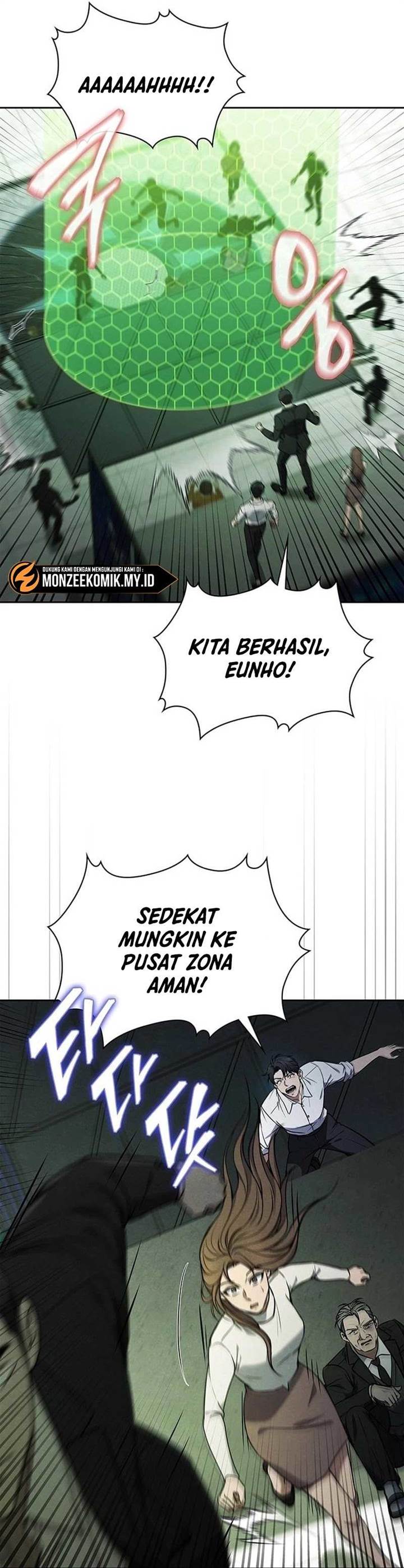 image-komik-how-to-survive-restructuring-chapter-5-15/44